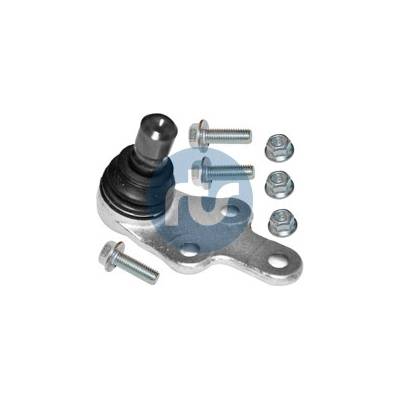 Podpora-/ Kloub RTS 93-07065-156