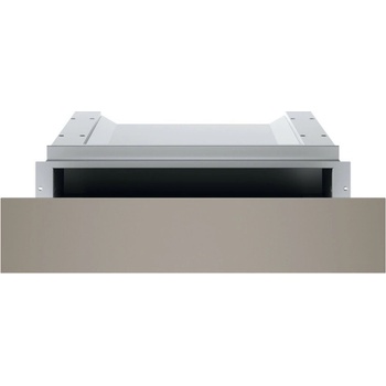 Whirlpool WUD0AEF