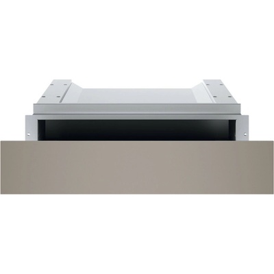 Whirlpool WUD0AEF