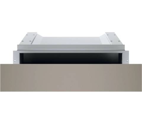 Whirlpool WUD0AEF