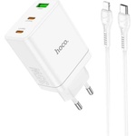 hoco. N33_W_LIGHTNING-TYPE-C