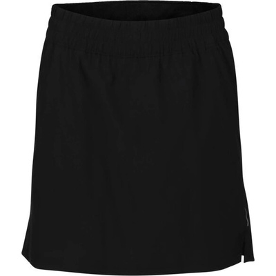 Columbia Alpine Chill Zero Skort dámska funkčná sukňa, čierna