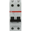 ABB 2CDS272001R0165