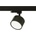 Rendl R14407
