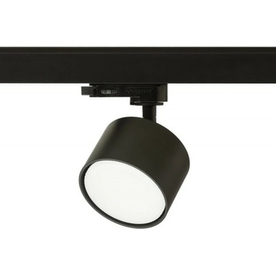 Rendl R14407