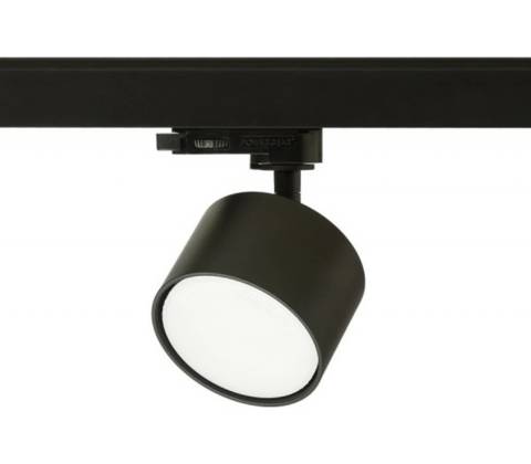 Rendl R14407