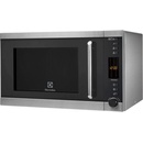 Electrolux EMS 30400OX