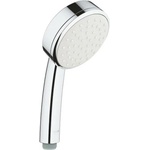 GROHE 26082002 New Tempesta Cosmopolitan 100