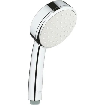 Image 1 of GROHE 26082002 New Tempesta Cosmopolitan 100