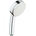 GROHE 26082002 New Tempesta Cosmopolitan 100