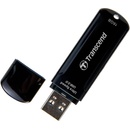 Transcend JetFlash 600 16GB TS16GJF600