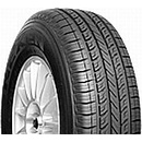 Osobné pneumatiky Nexen Roadian 541 235/75 R16 108H