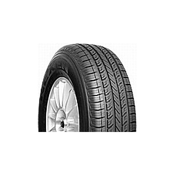 Nexen Roadian 541 235/75 R16 108H