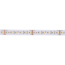 Deko-Light 840308