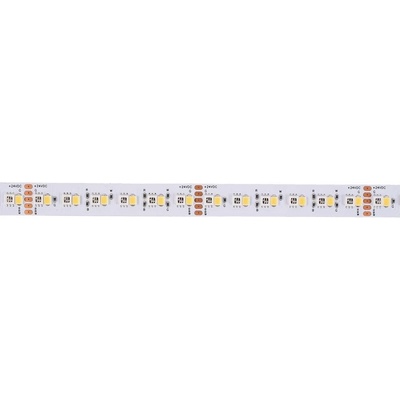 Deko-Light 840308