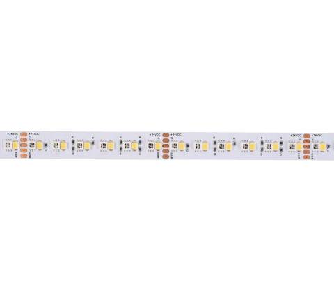 Deko-Light 840308
