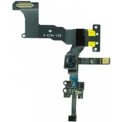 Flex Kábel s prednou Kamerou Apple iPhone 5S
