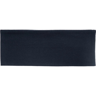 NakupTextil KP 450IC 02 námořní modrá