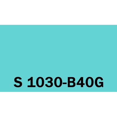 Het Soldecol Unicoat SM 5l NCS S 1030-B40G