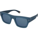 Polaroid PLD 6238/S/X MVU/5X