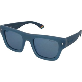 Polaroid PLD 6238/S/X MVU/5X