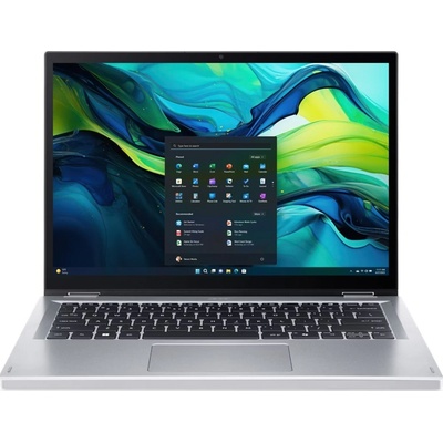 Acer Aspire Go Spin NX.J3UEC.001