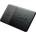 Anker T87B2011