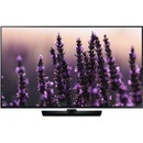Samsung UE32H5500