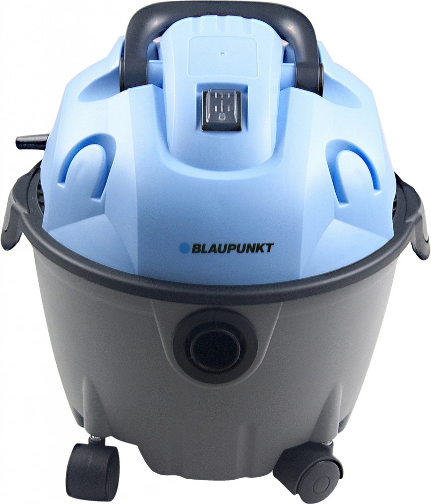 Blaupunkt VCI 201