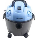 Blaupunkt VCI 201