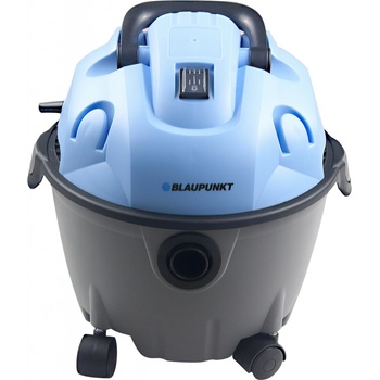 Blaupunkt VCI 201