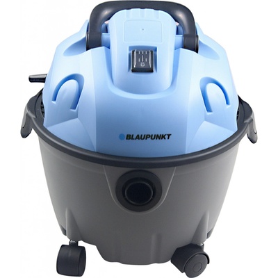 Blaupunkt VCI 201
