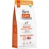Brit Care Hypoallergenic Adult Medium Breed Lamb & Rice 14 kg