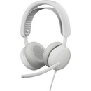 Logitech Zone Wired 2 for Business