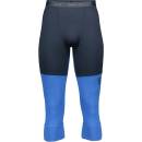 Scott Defined Merino