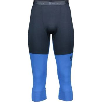 Scott Defined Merino