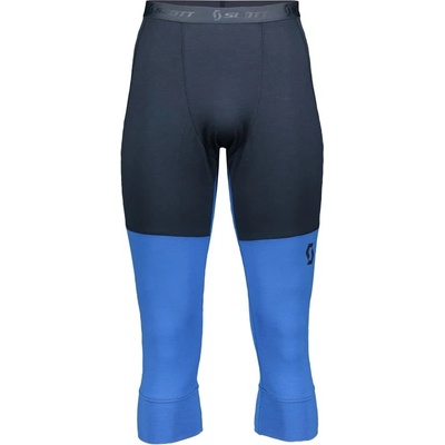 Scott Defined Merino