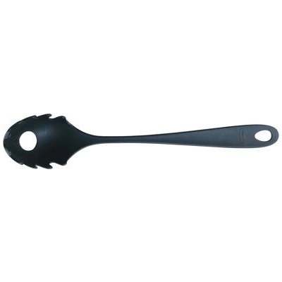 Naběračka na těstoviny Fiskars Essential (1065593)