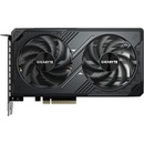 Image 1 of GIGABYTE GeForce RTX 5060 WINDFORCE OC 8GB GDDR7 128bit (GV-N5060WF2OC-8GD)