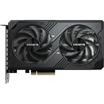 Image 1 of GIGABYTE GeForce RTX 5060 WINDFORCE OC 8GB GDDR7 128bit (GV-N5060WF2OC-8GD)