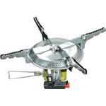 Pinguin EN 417 Camper (5291) (PI36048)