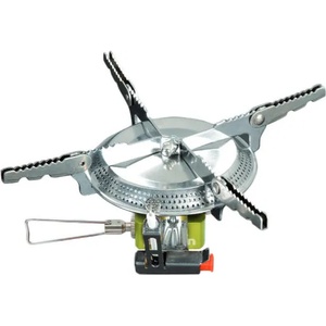 Pinguin EN 417 Camper (5291) (PI36048)