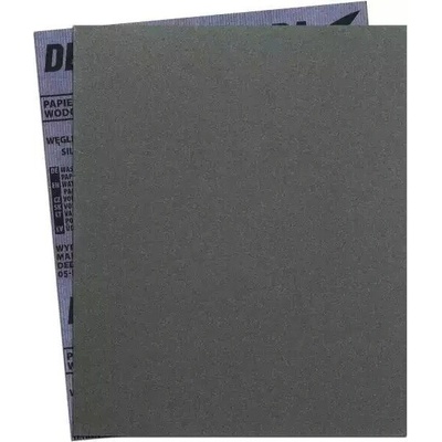 Dedra F70AW1000