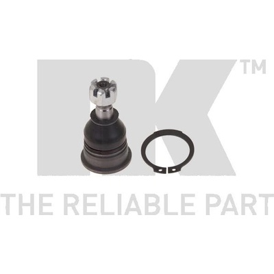 NK Podpora-/ Kloub 5042230