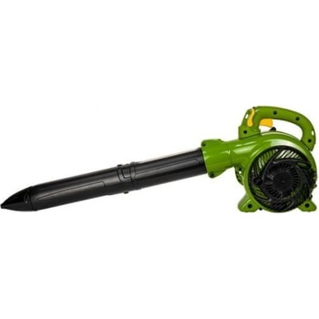 Procraft PVB25