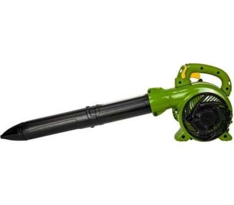 Procraft PVB25