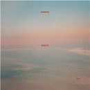 WARPAINT - RADIATE LIKE THIS CD
