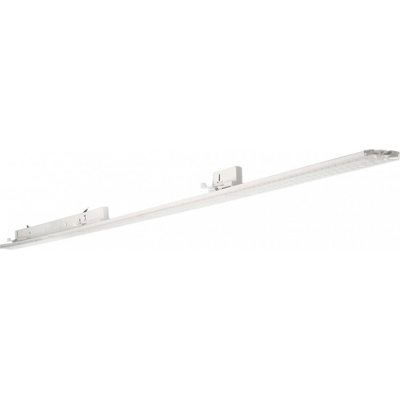 Deko-Light 707145