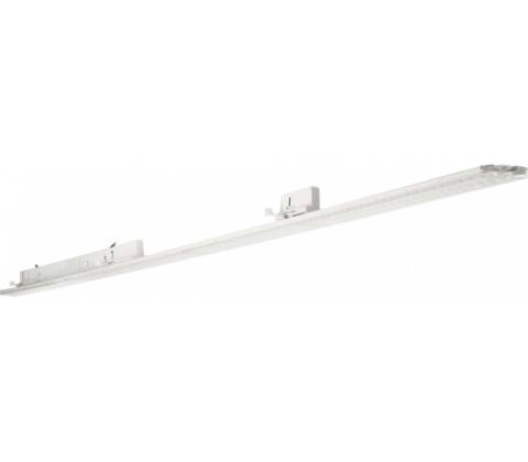 Deko-Light 707145