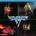 VAN HALEN - VAN HALEN CD